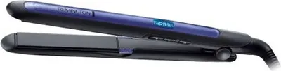 Produktbild von Remington - S7710 Pro Ion Straight
