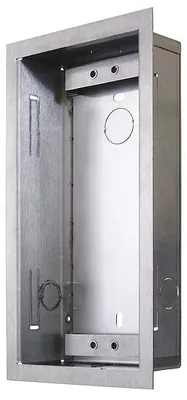 Image de 9135351E - Boîte murale Vario pour 1 module