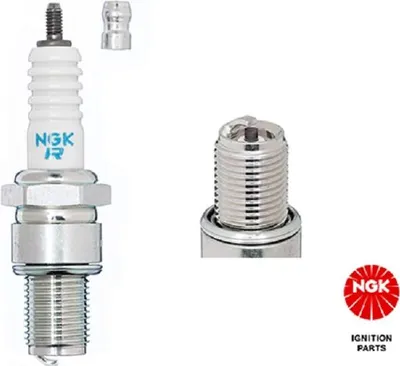 Immagine prodotto di Candela NGK BR9ECS-5