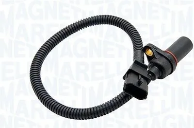 Produktbild von MAGNETI MARELLI 064848094010 Kurbelwellensensor Impulsgeber für HYUNDAI GETZ (TB)