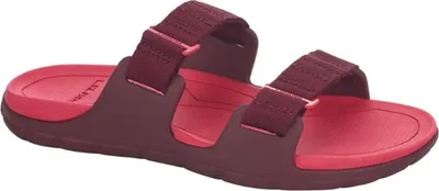 Obrázok produktu pre Sandál Way Slide ZRVP/36