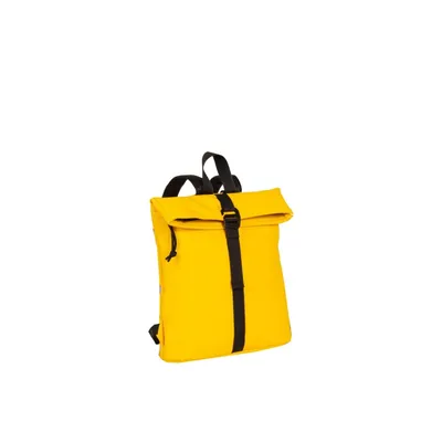Produktbild von NEW REBELS Tagesrucksäcke