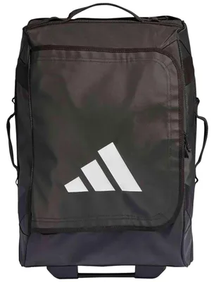 Produktbild von Adidas Koffer Handgepäck Wasserabweisend 2 Rollen 54x36x24 cm 41-50 L