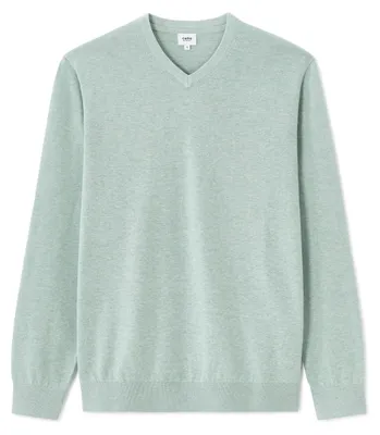Produktbild von Celio Baumwollpullover Decotonv XXL