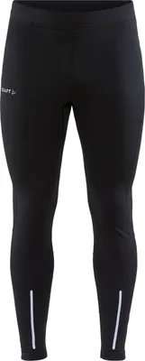 Produktbild von CRAFT ADV Essence Warm Tights M BLACK XXL
