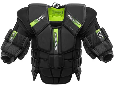 Obrázok produktu pre Chránič ramien a hrude Warrior Ritual X4 PRO+ pre seniorov