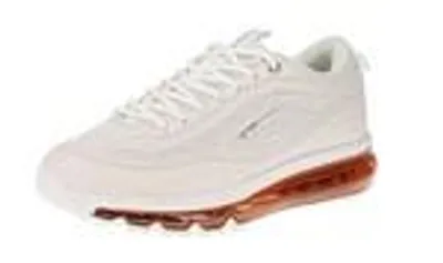 Produktbild von British Knights Zion B57-3621 - Damen Sneaker - 03-Creme