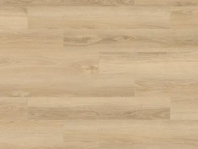Produktbild von 2,26 m² | Laminat Super Natural Cashew Montreux Oak K652 Landhausdiele