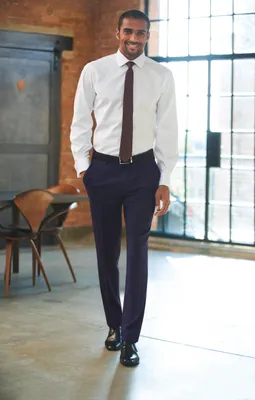Image de Brook Taverner Hose Cassino