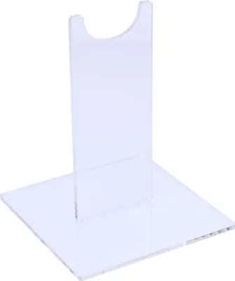 Immagine prodotto di Espositore in metacrilato per articoli in miniatura F
