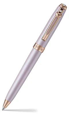 Immagine prodotto di Sheaffer Penna a sfera EMILY IN PARIS E9810