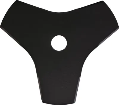 Obrázok produktu pre Pilový kotúč pre krovinorez EINHELL - 200 mm - 3 zuby