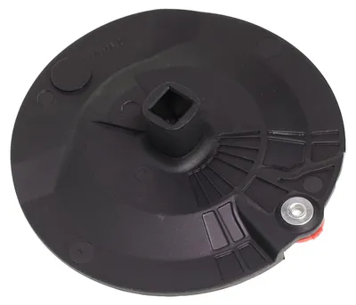 Immagine prodotto di Bosch 1.619.X08.505 Disco lama per tagliaerba (Descrizione)