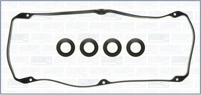Imagen del producto de Junta de la tapa de válvulas para Mitsubishi Eclipse II, modelo 1998-2006