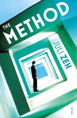 Produktbild von Die Methode