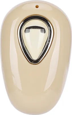 Obrázok produktu pre Slúchadlá Bluetooth, slúchadlá Bluetooth, bezdrôtové slúchadlá, mini slúchadlá Bluetooth, mini slúchadlá Bluetooth