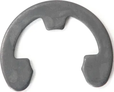 Obrázok produktu pre Shimano Cirlip 9mm F. 3Gg a 5 Gg
