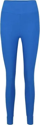 Immagine prodotto di Leggings Fila 683071.A534 da Donna