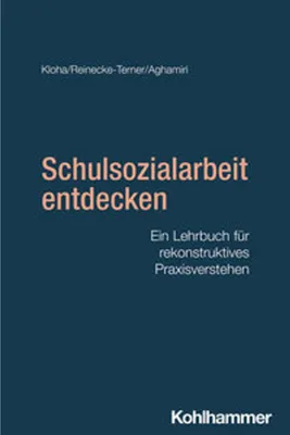 Image de Schulsozialarbeit entdecken