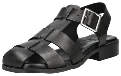 Produktbild von Pavement Sandalen Sandalen Leder