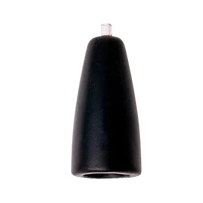 Produktbild von Zeck Bullet Weight - Bleie für Texas und Carolina Rigs, Gewicht / Inhalt:10g - 3 Stück