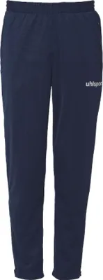 Obrázok produktu pre Uhlsport Nohavice Classic, 100530441, Veľkosť: 152