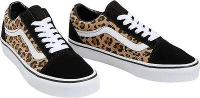 Zdjęcie produktu dla VANS OLD SKOOL Animal print