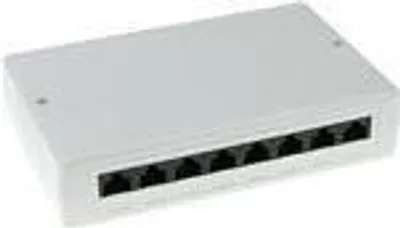 Produktbild von ACT FA6000, 173 mm, 44 mm, 109 mm