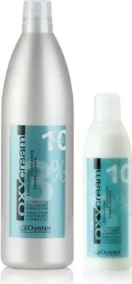 Produktbild von Oyster Oxidant Cream 10 Vol 3% 1000Ml.