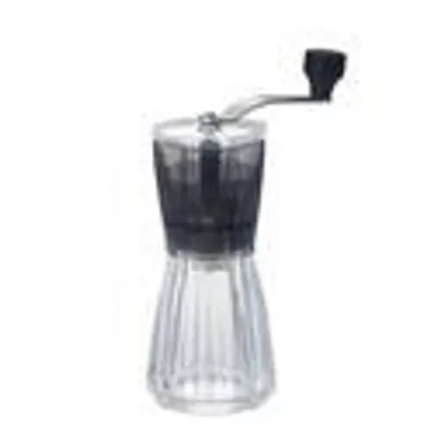Obrázek produktu pro Mlýnek na kávu OCTO MOC-3-TB / Bestbrew