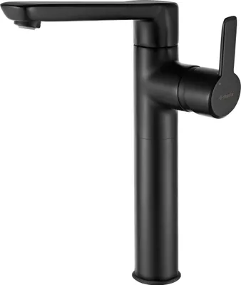 Obrázek produktu pro High basin mixer