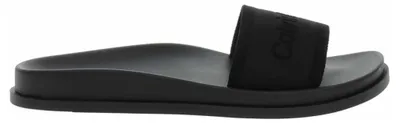 Produktbild von Calvin Klein Schuhe HW0HW028870GJ