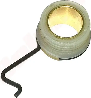 Image de Stihl vis de pompe Ms651 , Ms661 ( 1144 640 7101 )