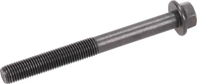 Produktbild von Zylinderkopfschrauben 46539907