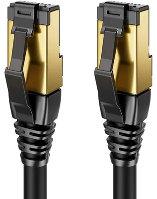 Produktbild von deleyCON MK4569