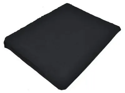Produktbild von Atag Longlife Kohlefilter ACC1111 / 725383