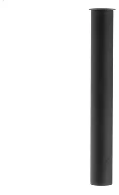 Immagine prodotto di Kronenbach, tubo di aspirazione universale, 30 cm