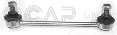 Obrázek produktu pro OCAP HEADBAR Kyvná tyč přední pravá přední levá