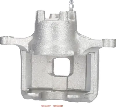 Produktbild von FEBI BILSTEIN Bremssattel Vorne Rechts für MITSUBISHI ASX (GAW) 184701