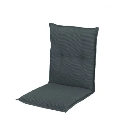 Obrázek produktu pro Doppler STAR 7040 110 x 48 x 6 cm antracit