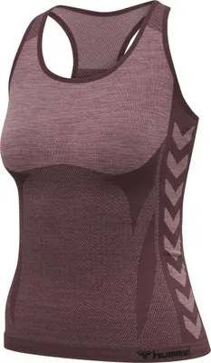 Produktbild von hmlCLEA SEAMLESS TOP