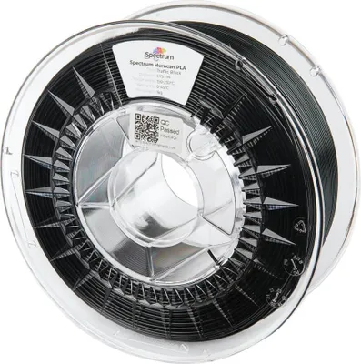 Productafbeelding van Spectrum Filaments Huracan PLA, 1.75 mm, 1 stuk, 1 kg
