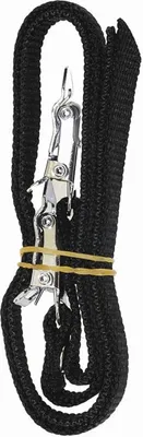 Produktbild von Point Pedalriemen Nylon