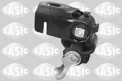 Obrázok produktu pre Držiak, výfukový systém SASIC 4001599