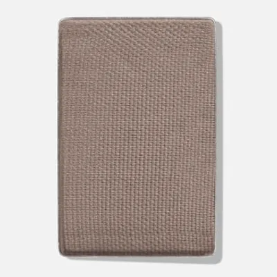 Immagine prodotto di Ombretto Mary Kay Chromafusion 1,4 g Cashmere Haze