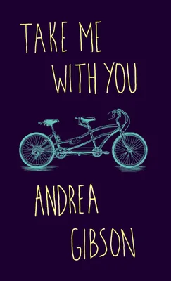 Image de Take Me With You