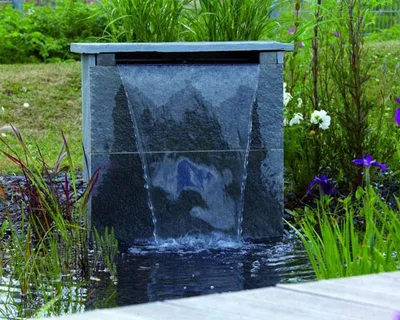 Produktbild von Oase Wasserfall Waterfall 60