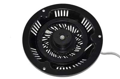 Zdjęcie produktu dla Rozrusznik pociągowy do kosiarki Fuxtec FX-RM2060 FX-RM1850ECO FX-RM20SA60 FX-RM2055