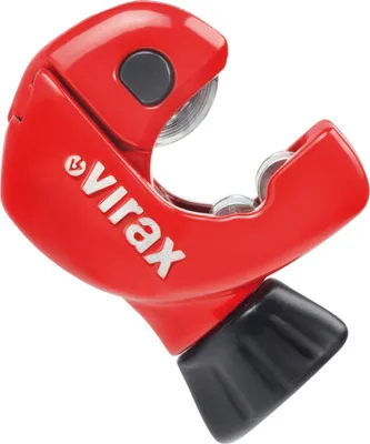 Image de Mini coupe-tube cuivre 3-16 mm VIRAX 210437