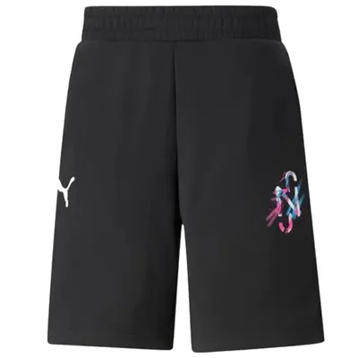 Obrázok produktu pre Puma Nohavice Neymar JR Creativity, 60556001, Größe: 176